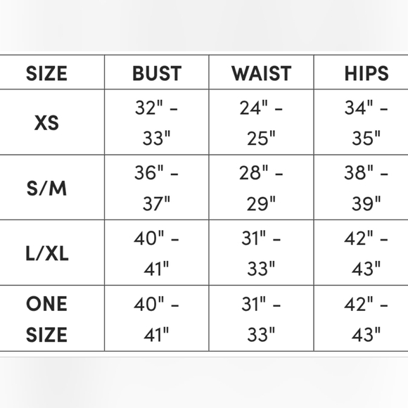 WORLD MARKET Embroidered Sheer Maxi Dress - Size M - Picture 16 of 16